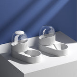 automatic pet water dispenser
