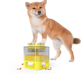 Cat & Dog Feeder Catapult Daring Pet