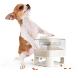 Cat & Dog Feeder Catapult Daring Pet