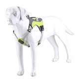 Chest Straps Reflective Vests Pet Leashes Dog Leashes Daring Pet