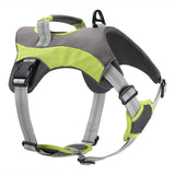 Chest Straps Reflective Vests Pet Leashes Dog Leashes Daring Pet