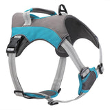 Chest Straps Reflective Vests Pet Leashes Dog Leashes Daring Pet