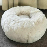 Pet beds