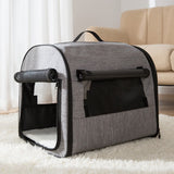Portable Pet House for Dog and Cats