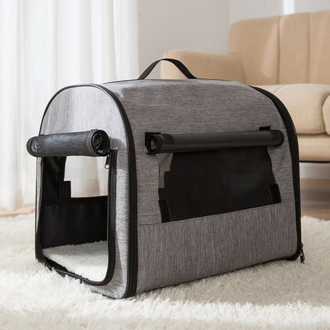 Portable Pet House for Dog and Cats
