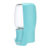 Dog Portable Water Bottle Foldable Pet Water Dispenser Pet Products Daring Pet