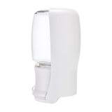 Dog Portable Water Bottle Foldable Pet Water Dispenser Pet Products Daring Pet