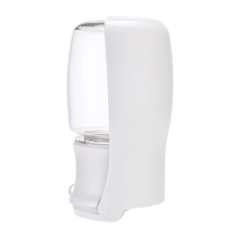 Dog Portable Water Bottle Foldable Pet Water Dispenser Pet Products Daring Pet