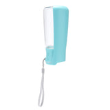 Dog Portable Water Bottle Foldable Pet Water Dispenser Pet Products Daring Pet