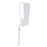 Dog Portable Water Bottle Foldable Pet Water Dispenser Pet Products Daring Pet