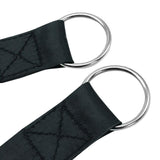 Dog Training Supplies Leashes Chest Straps Pet Daring Pet