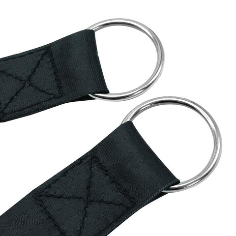 Dog Training Supplies Leashes Chest Straps Pet Daring Pet