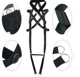best dog training leash