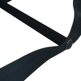 Dog Training Supplies Leashes Chest Straps Pet Daring Pet