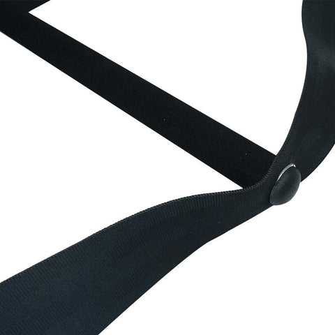 Dog Training Supplies Leashes Chest Straps Pet Daring Pet