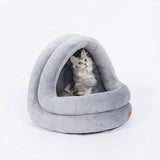 High Quality Cat House Beds Kittens Pet Sofa Mats Daring Pet