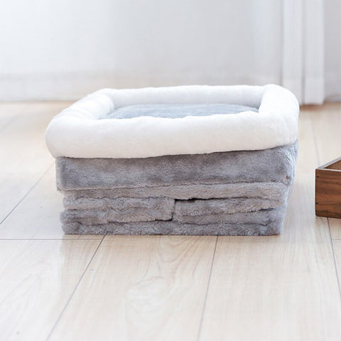 Pet Supplies Pet House Pet House Deep Sleep Daring Pet