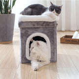 Pet Supplies Pet House Pet House Deep Sleep Daring Pet