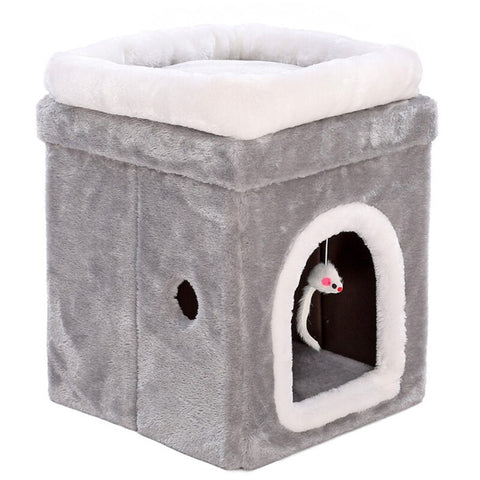 Pet Supplies Pet House Pet House Deep Sleep Daring Pet