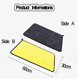 Pet supplies absorbent towel Daring Pet