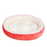 Pet bed