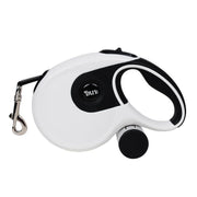 best retractable dog leashes