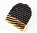 Smart grooming kit for dogs