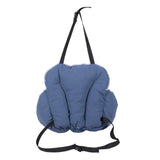 Soft Comfortable Pet Warm Car Beds Mats - Daring Pet