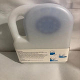 Travel Kettle Cat And Dog Water Feeder Daring Pet