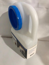 Travel Kettle Cat And Dog Water Feeder Daring Pet